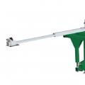  Holzstar FKS 255-1300